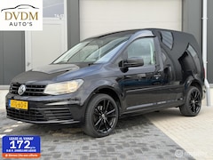 Volkswagen Caddy - Bestel 2.0 TDI L1H1 BMT Comfortline