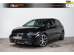 Volkswagen Golf - 1.5 eTSI Oranje Edition*NAP*Keyless*Camera