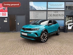 Opel Mokka - 1.2 Turbo GS Hybrid