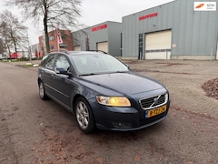 Volvo V50 - 1.6D S/S Kinetic