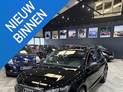 Audi A1 Sportback - 1.2 TFSI Attraction Pro Line