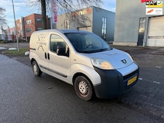Peugeot Bipper - 1.4 HDi XT airco apk
