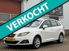 SEAT Ibiza ST - 1.2 TDI COPA Ecomotive |NIEUWE APK |
