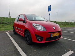 Renault Twingo - 1.2-16V Dynamique Origineel NL, NAP, A/C, Trekhaak