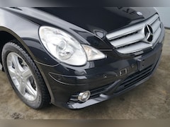 Mercedes-Benz R-klasse - 500 4-Matic