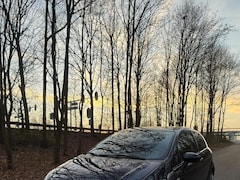 Fiat Grande Punto - 1.2 Active, Nwe APK Slechts 153513 KM