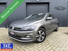 Volkswagen Polo - 1.0 TSI Beats | DSG