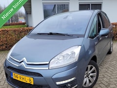 Citroën C4 Picasso - 1.6 THP Selection EGS