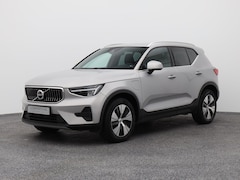 Volvo XC40 - 1.5 T4 Recharge Inscription Expression | CAMERA | KEYLESS