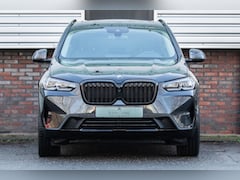 BMW X3 - xDrive 20i Mild Hybrid