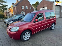 Citroën Berlingo - 1.6i 16V M.sp. CoolT