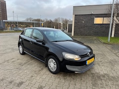 Volkswagen Polo - 1.2 Easyline