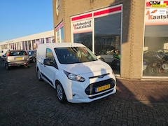 Ford Transit Connect - 1.5 TDCI L1 Trend -Airco - Schuifdeur