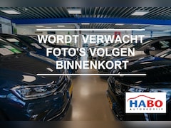 Toyota Auris - 1.2 ASPIRATION LIMITED ECC/CRUISE/NAV/CAMERA/MIST.LAMP/LMV/1E.EIGENAAR/33.000KM