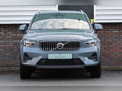 Volvo XC40 - Core Recharge Plug-In Hybrid 2WD