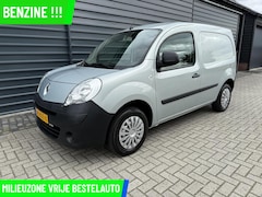 Renault Kangoo Express - 1.6-16V Benzine Comfort Airco Navi
