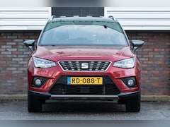 SEAT Arona - Xcellence