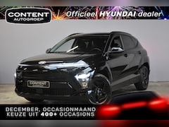 Hyundai Kona - 48, 4 kWh Pure Edition