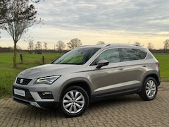SEAT Ateca - 1.4 EcoTSI 4-Drive Xcellence