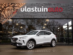 CUPRA Formentor - 1.5 eTSI Business Edition , Adap. cruise, Keyless entry, Sfeerverlichting,