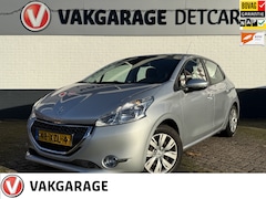 Peugeot 208 - 1.4 VTi Envy