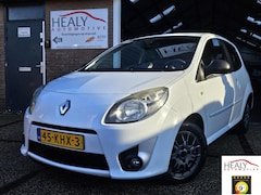 Renault Twingo - 1.2 Dynamique|Airco|NAP|