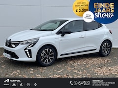 Mitsubishi Colt - 1.6 HEV Intense / €3000, - Voordeel Op Nieuwprijs / Rijklaarprijs / Direct Leverbaar / 8 J