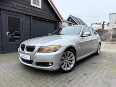 BMW 3-serie - 330i |Navi| Xenon| PDC| HiFi| Schuifdak| Leder