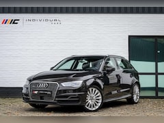 Audi A3 Sportback - 1.4 e-tron PHEV Ambition Pro Line plus Orig NL