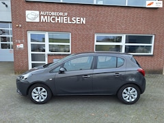 Opel Corsa - 1.4 Edition. 5DRS / Airco