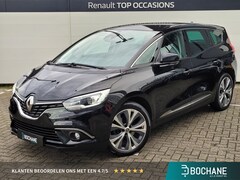 Renault Grand Scénic - 1.3 TCe Intens 5p | Hoge Zit | Dealer Onderhouden | Trekhaak (1800KG)