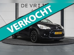 Citroën C3 - 1.4 VTi Collection