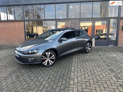 Volkswagen Scirocco - 1.4 TSI Highline, Edition, Pano