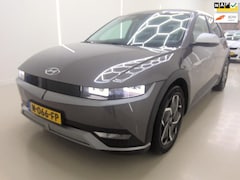 Hyundai IONIQ 5 - Style 73kWh | SOH ?% | Warmtepomp | Elektrische Achterklep | Cruise Control | Camera | 1e