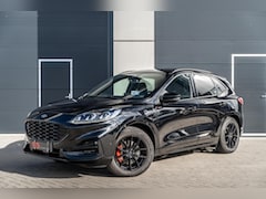 Ford Kuga - 2.5 PHEV ST-Line X Head up|Cam|Stuurverw|Pano|VOL