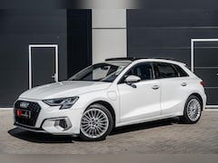 Audi A3 Sportback - 40 TFSI e Business edition