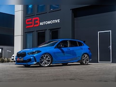 BMW 1-serie - M135i xDrive Business Edition Plus