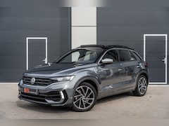 Volkswagen T-Roc - 2.0 TSI 4Motion R 400 PK Stage 1+|PANO|FULL
