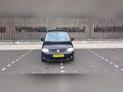 Volkswagen Caddy - 2.0 SDI