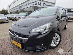 Opel Corsa - 1.4 Business+ Aut/5DRS/Carplay/PDC/CC/Ecc