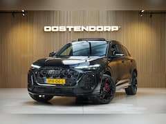 Audi Q5 - 2.0TFSI e-hybrid/368pk Quattro S-Line Competition|2025|Panoramadak|B&O|Leer+Memory|Trekhaa