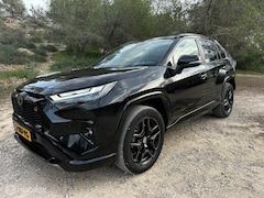 Toyota RAV4 - 2.5 Hybrid AWD GR SPORT, Panoramadak, 1 eigenaar