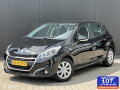 Peugeot 208 - 1.2 82PK Blue Lion | AIRCO | CRUISE | NAVI |