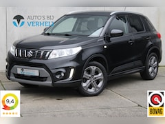 Suzuki Vitara - 1.6 Exclusive / TREKHAAK / NAVI / APPLE - ANDROID AUTO