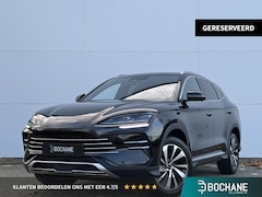 BYD Seal U - 1.5 DM-i FWD Boost | 1e eigenaar | Direct rijden | Fabrieksgarantie |