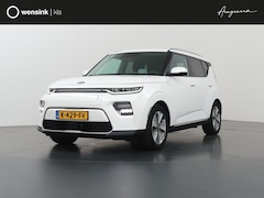Kia e-Soul - ExecutiveLine 64 kWh | Harman/Kardon Audio | Head Up display | Adaptieve Cruise Control |