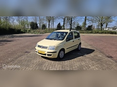 Fiat Panda - 1.2 Sky