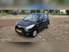 Hyundai i10 - 1.1 Active Cool