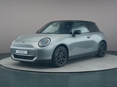 MINI Cooper - E Favoured M 40.7 kWh
