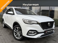 MG EHS - 1.5 TGDI Plug in Hybride/ Comfort / Leder